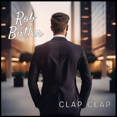 Clap Clap