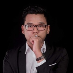 No Fun ( official lyrics video)  Paing Htet - Holy - dablu.mp3