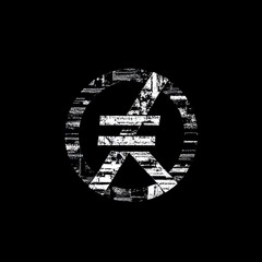 NØ TiME - Whispers from the Underground (FREE DL)