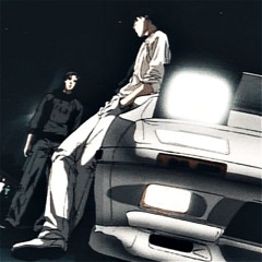 TACOMANE666 x __167__ - Darkstalkers