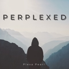 Perplexed