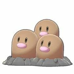 6ixteen x Chiefy Sah x KingKellz - Dynamic Triiio