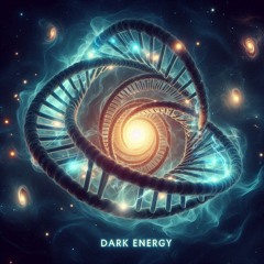 Wintermute- Hands Of Fate (DarkEnergy Remix)