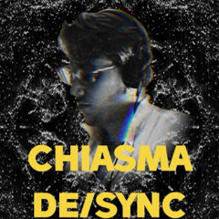 DE/SYNC | 22.02.25