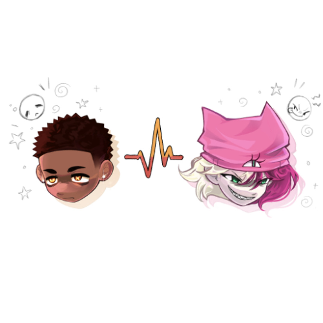 Stream LIFELINE feat. ISSBROKIE (prod. silence) by mobbu | Listen ...