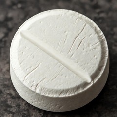 Molly