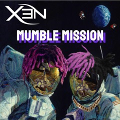 Mumble Mission
