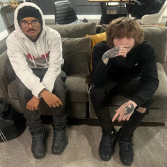 boolymon + krby - zeitgeist (iinstrom + brvn) [slump audios exclusive + chris finesse]