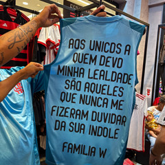 15 MINUTINHOS DE MUITA PORRADA SECA, PIQUE DE FINAL DE ANO (HG DO YOUTUBE) 140bpm