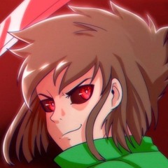 Megalo Strike Back (Metal Remix)