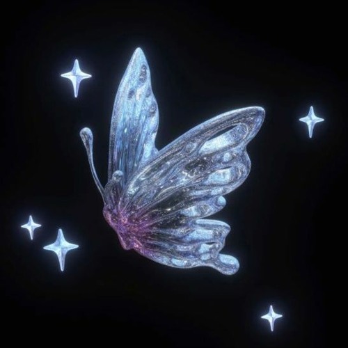 Nice N Sexy. #jerseyclub