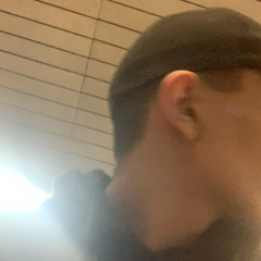 трек про лекарство