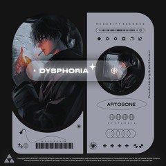 Artosone - DYSPHORIA