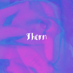 Thorn