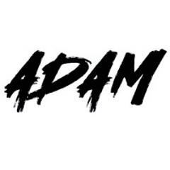 ADAM : 서시