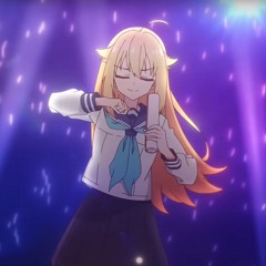シカ色デイズ(screamed only Bootleg)