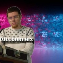 DJ LUDO REMIX Beater