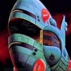 SPACE MANBOW - スペースマンボウ - BATTLE SHIP (STG1) Tsuyoshi Sekido - MSX 1xPSG