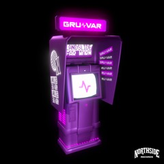 Gru Var - Ear Worm [Reloaded Sounds Premiere]