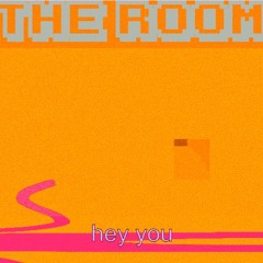the room (the door) 2025-12-20 2342 [violet mst]