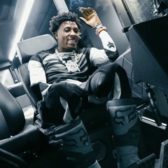 nba youngboy killa season