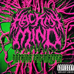 NOSEBLEED SEATS - PROD. HACK LABS