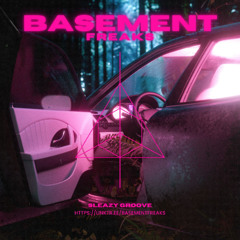 Sleazy Groove