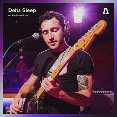 El Pastor (Audiotree Live Version)