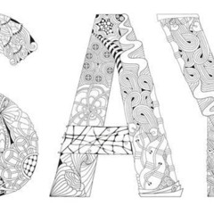 Say!! - House T6