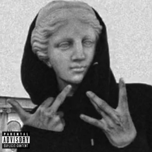 Settle Down (prod. justxrolo)