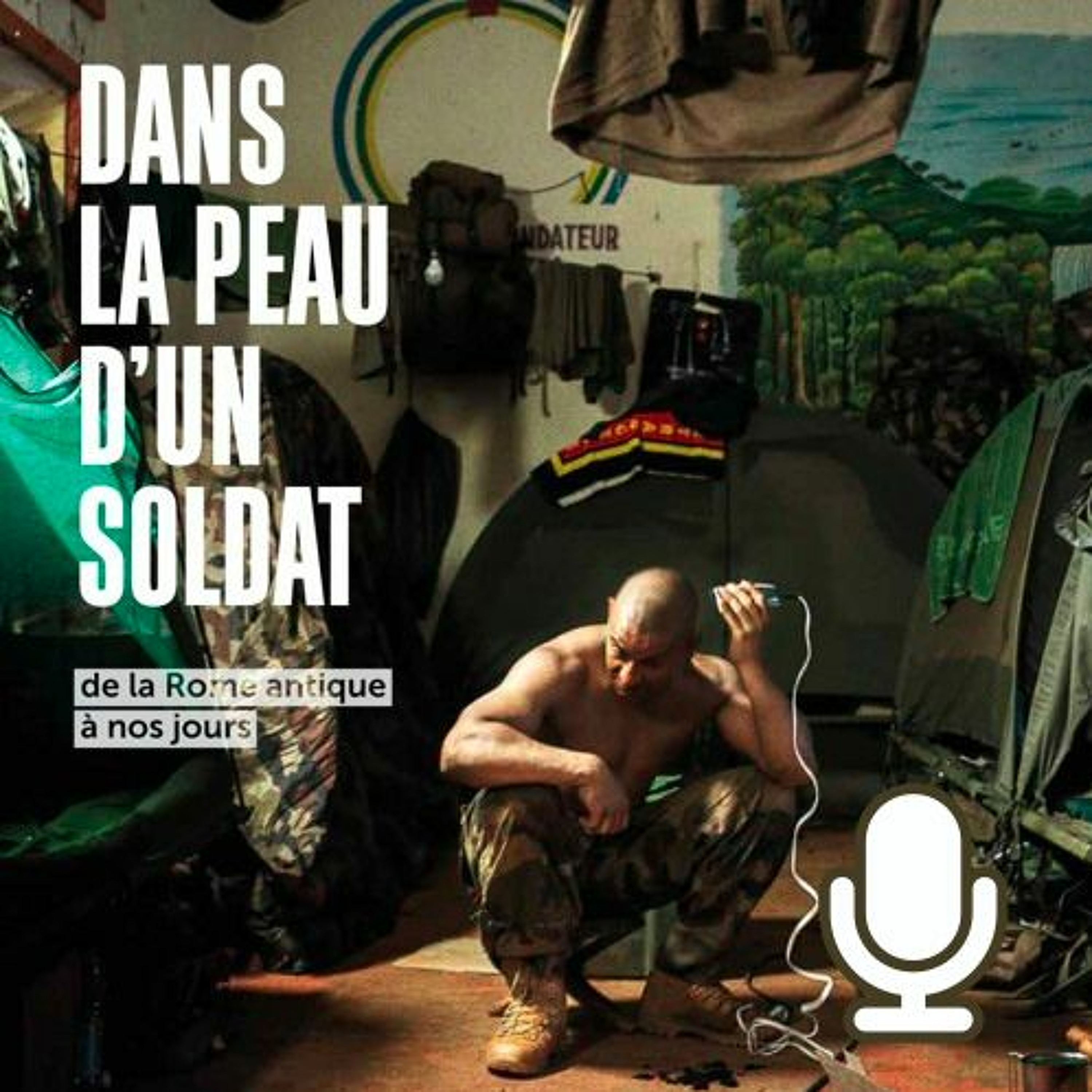 Musée de l\'Armée