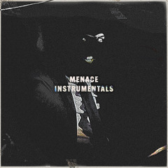 FromTheProjects (Instrumental)