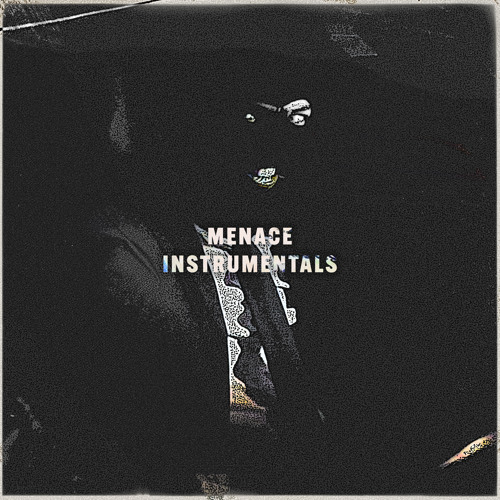 FromTheProjects (Instrumental)