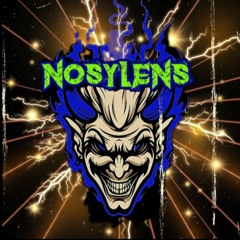 NoSylens - Like It Mello 2.0