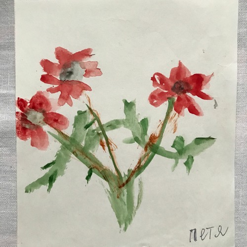 Понедельника не существует