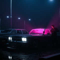 TrueAnon - The Gourmand