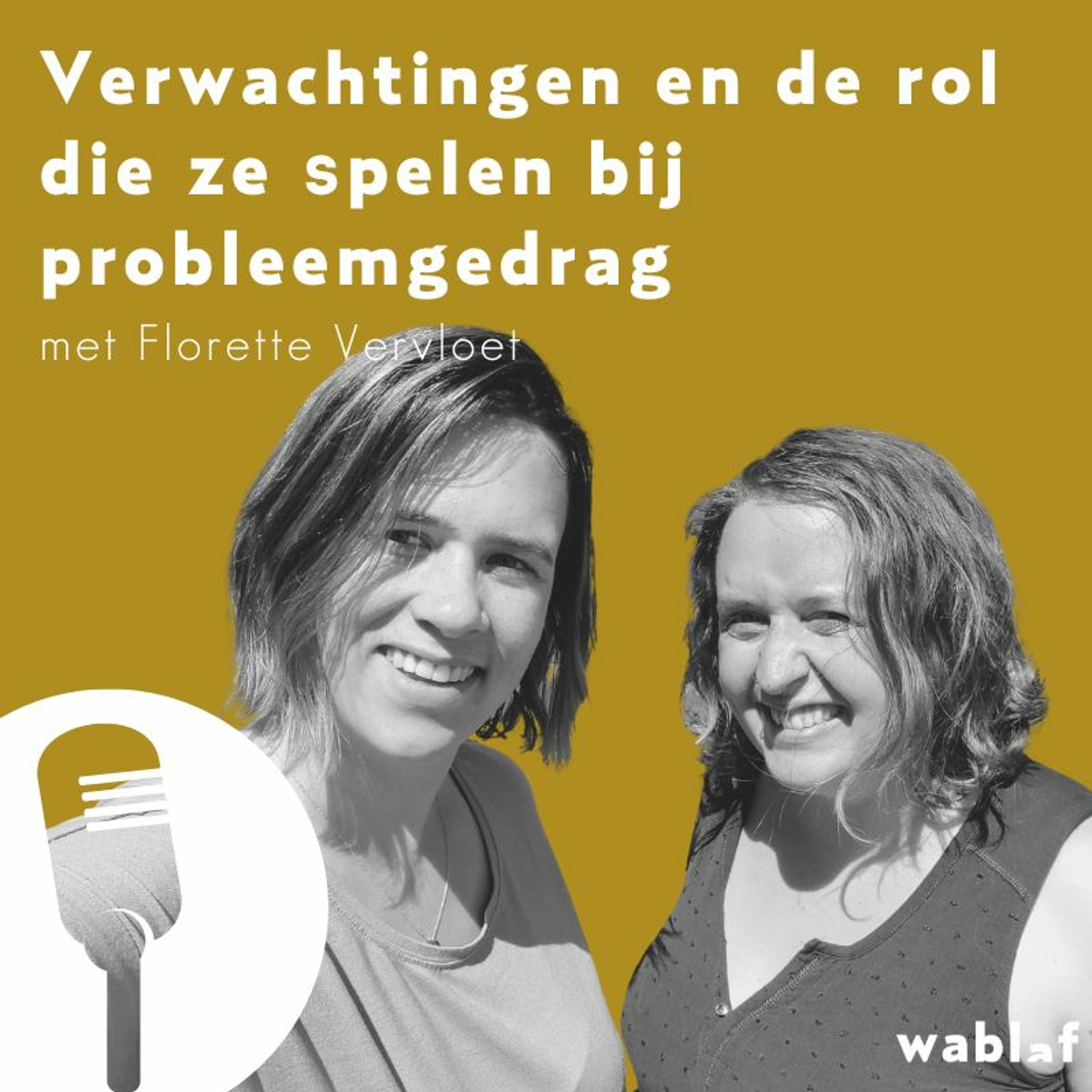 Bewuste Hondenmoeders
