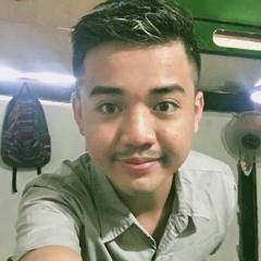 DJ REMIX BULAN BINTANG - BETRAND PETO PUTRA ONSU