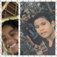 HOUK ISLAND🏝 DAVE FT ELVA & EREBAZ