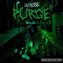 Lildre556 - Purge (jshwxty)