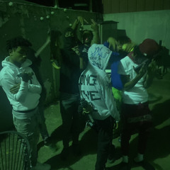 KEYTAY X @LUHHTIIM- DGE MAJEWRLD FREESTYLE