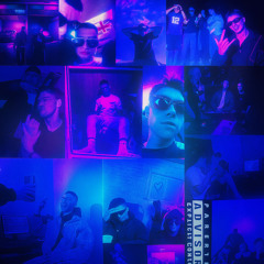 Смородина (feat. Cheebookh & FierceSerGo)