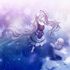 Lower (ロウワー) Project Sekai 「Hatsune Miku Version」