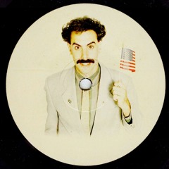 Ham & Groove Sandwich (A Groovy Mix)