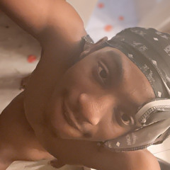 CliffBredYoungan-Use Yo Heart[prod.Cettiworld]