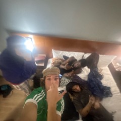 DIVERSE - cree x mbs x eternalkali x southsdead