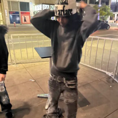 Rain (Prod. Voiceluvv + Bloodsplasher)