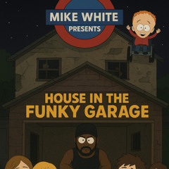 THINGS AINT THE SAME