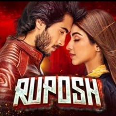 Ruposh | Geo Entertainment | Haroon Kadwani | Kinza Hashmi | WajhiTarun
