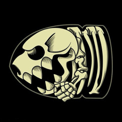 la rvfleuse - tropical (by-@grewlins)